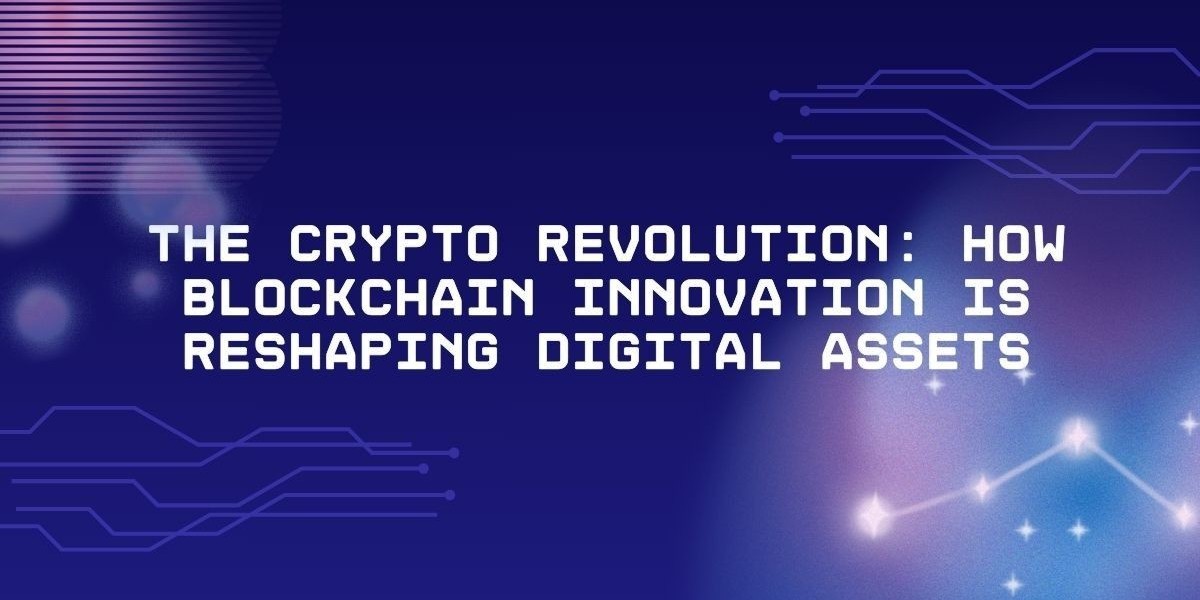 Article Picture