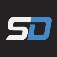 abd sportsdunia Profile Picture