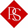 therps llc Profile Picture