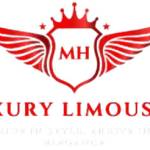 MH Luxury Limo Profile Picture