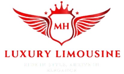 MH Luxury Limo Profile Picture