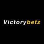 victory betz Profile Picture