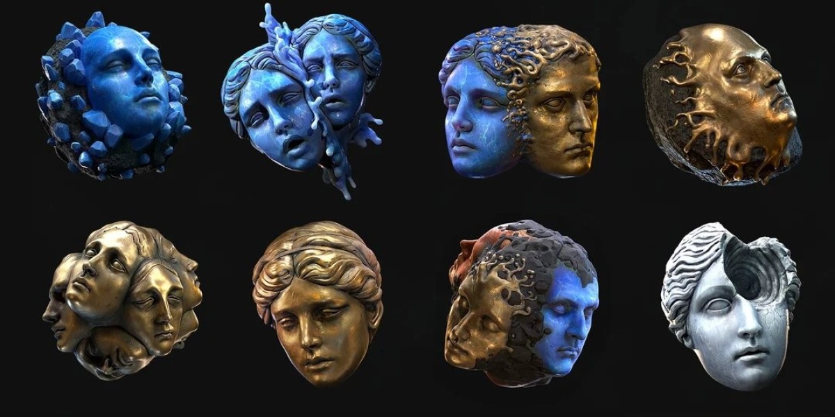 Where to Buy Cheap Path of Exile 2 Gold - Affordable Options for Players