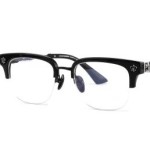 Chrome Hearts Glasses Profile Picture