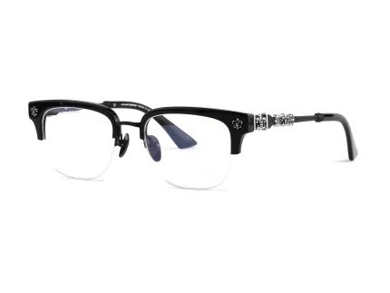Chrome Hearts Glasses Profile Picture