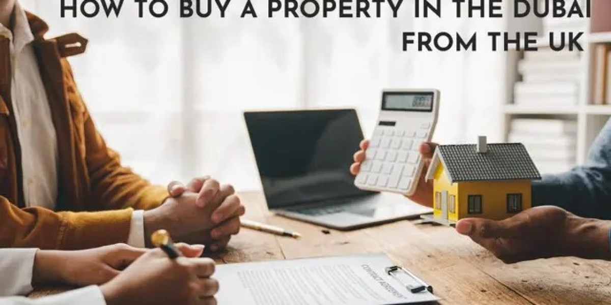 Will Mortgage Rates in Dubai Rise in 2025?