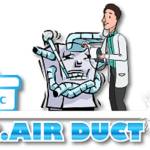 Dr. Air Duct Cleaning Profile Picture