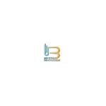 bouvetooninnovation Profile Picture