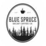 bluespruce decaf Profile Picture