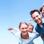 Zamora Orthodontics Profile Picture