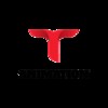 T Animation Profile Picture