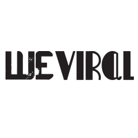 We Viral:: Digital Space