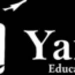yami immigraion Profile Picture