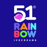 51 Rainbow Icecream Profile Picture