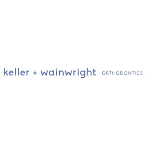 kellerortho Profile Picture