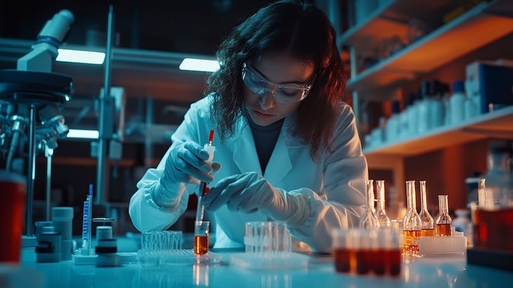 How to Start Your Career as a Phlebotomist: A Simple Guide to Phlebotomy Training