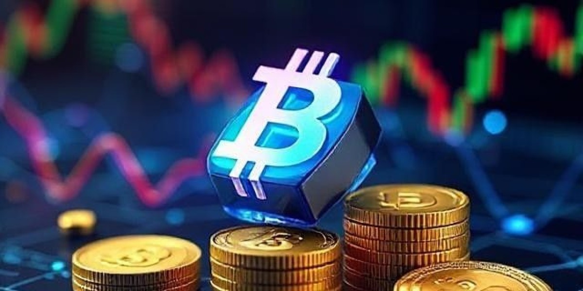 Article Picture
