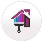 orchidhousepainters profile picture