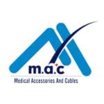 Macmed cable Profile Picture
