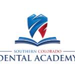 Southern Academy Profile Picture