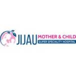Jijau Hospital Profile Picture