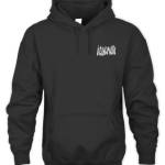 Keinemusik Merch Profile Picture