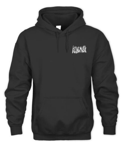 Keinemusik Merch Profile Picture