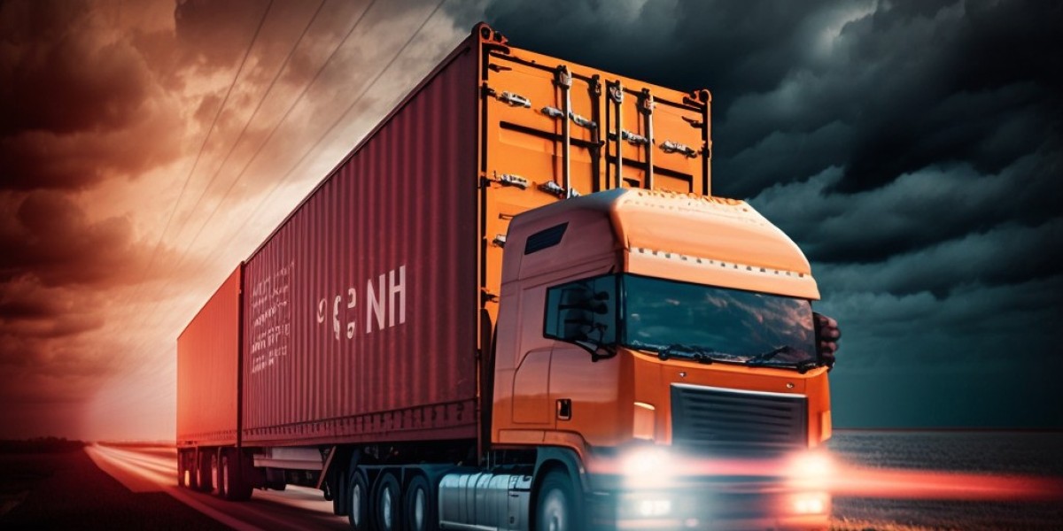 A Comprehensive Guide to HTS Code Canada for International Trade