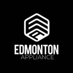 Edmonton Appliance Solutions Profile Picture