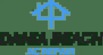 ACRepair DaniaBeach Profile Picture
