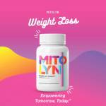 Order Mitolyn Profile Picture
