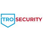 Tro Security Profile Picture