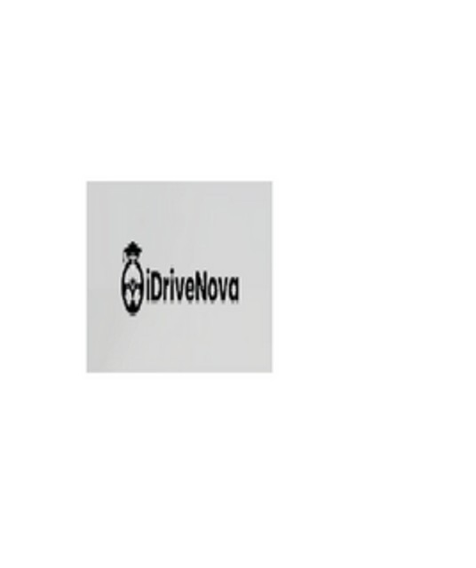 Idrive nova Profile Picture