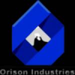 orison Industries Profile Picture