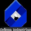 orison Industries Profile Picture