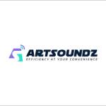 Art Soundz Profile Picture