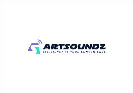 Art Soundz Profile Picture
