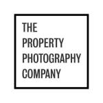 theproperty photographycompany Profile Picture