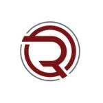 Odette Rwigamba Lawyers PC Profile Picture