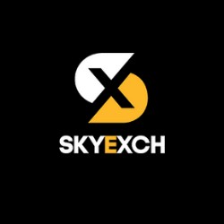 skyexchange Profile Picture