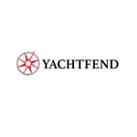 yacht fendnz Profile Picture