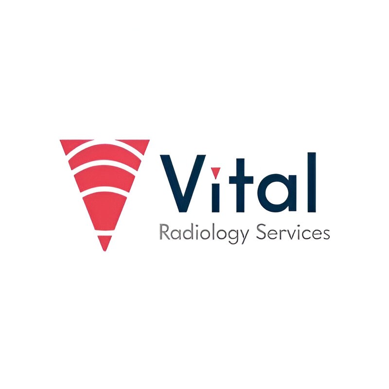 Vital Radiology Profile Picture