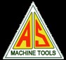Asif Saifi Profile Picture