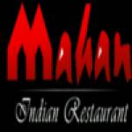 Mahan Restaurant Profile Picture