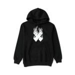 xplrmerch Profile Picture