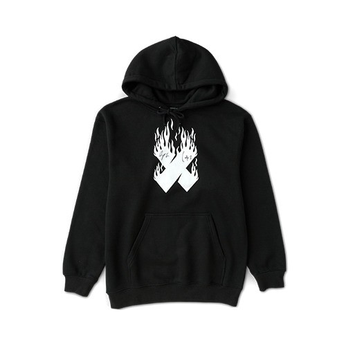 xplrmerch Profile Picture