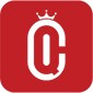 ChickQueen Canada Profile Picture
