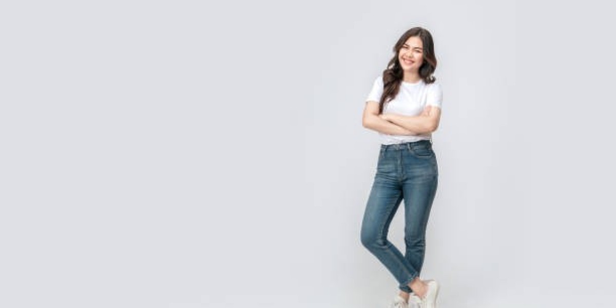 Article Picture