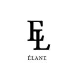 elane online Profile Picture