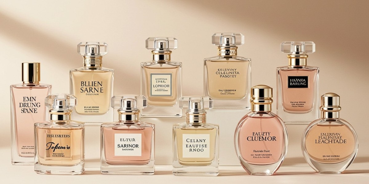 Floral Street Chypre Sublime Dupes: Affordable Alternatives